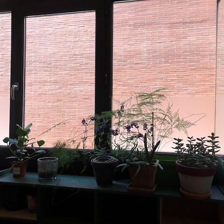 Logement De Charme Aux Carmes Тулуза Экстерьер фото