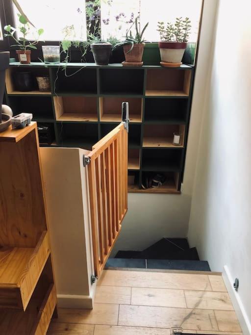 Logement De Charme Aux Carmes Тулуза Экстерьер фото